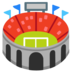 Toboalipokerbo bizHalaman Spesial Kualifikasi Kejuaraan AFC U-16 2020 Pranala Luar [Kualifikasi Kejuaraan AFC U-16] Timnas Jepang U-15 Menang 8-0
